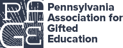 FPO-logo - Pennsylvania Association for Gifted Education (PAGE)